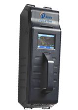 机场防爆安检 守护空中安全的科技防线